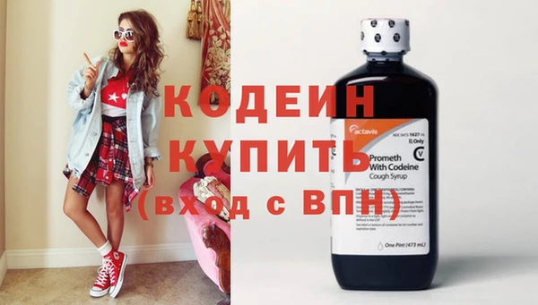 прущие грибы Краснослободск
