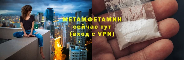 прущие грибы Краснослободск