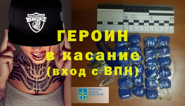 прущие грибы Краснослободск