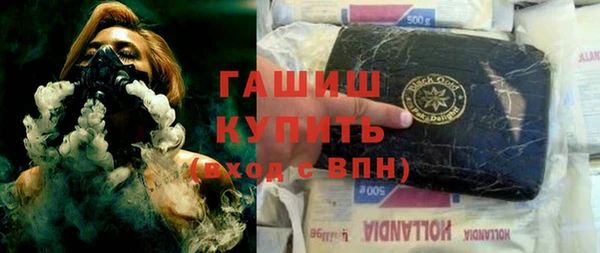 прущие грибы Краснослободск