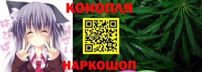 MDMA Premium VHQ Беслан